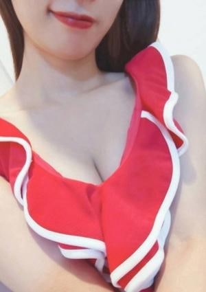 シークレットルーム ヒマワリ 堺筋本町店 目黒　あんな