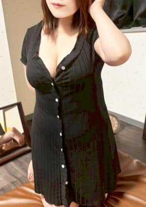 ぼくのエステ 越谷店・春日部店・久喜店 まな