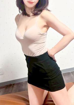 ぼくのエステ 越谷店・春日部店・久喜店 じゅん