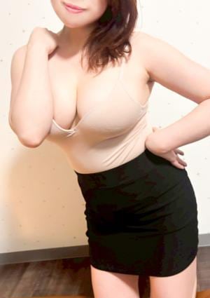 ぼくのエステ 越谷店・春日部店 きこ