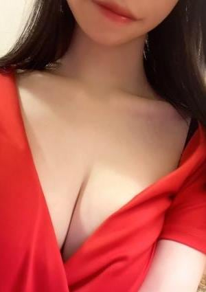 黒蜥蜴 いぶき（伊吹）