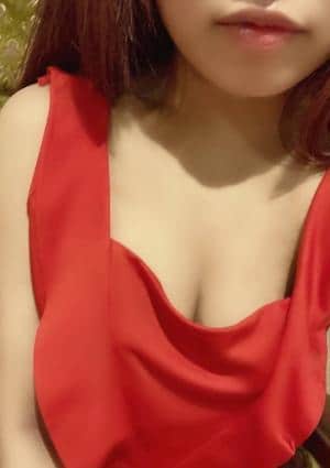 黒蜥蜴 かんな（栞奈）