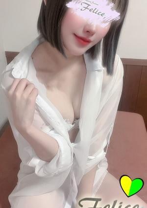 Felice（フェリーチェ） 流奈(るな)