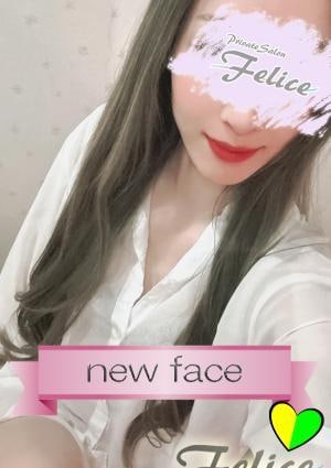 Felice（フェリーチェ） 朱音（あかね）