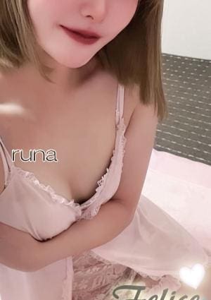 Felice（フェリーチェ） 流奈(るな)