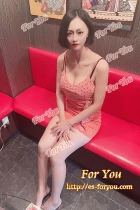 For You～アロマリラクゼーション～ みわ