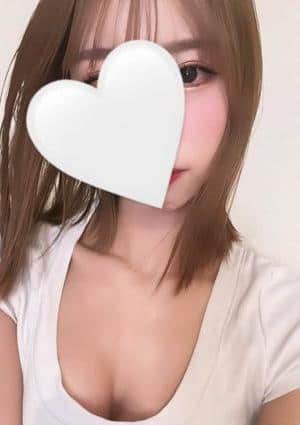 ラグジュアリーロマンス 調布店 天海 しおん