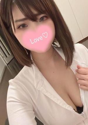 ラグジュアリーロマンス 調布店 橋本 みく