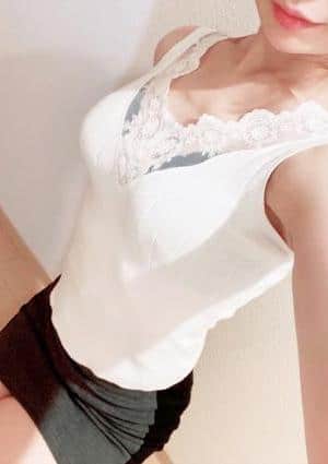 MRS.TENOR（ミセステノール） 安達