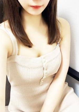 MRS.TENOR（ミセステノール） 愛沢