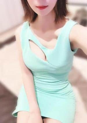 MRS.TENOR（ミセステノール） 瀬名