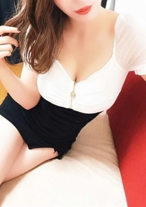 MRS.TENOR（ミセステノール） 奏音
