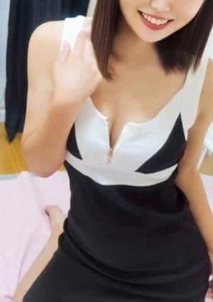 MRS.TENOR（ミセステノール） 道端