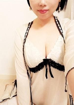 MRS.TENOR（ミセステノール） 藤本