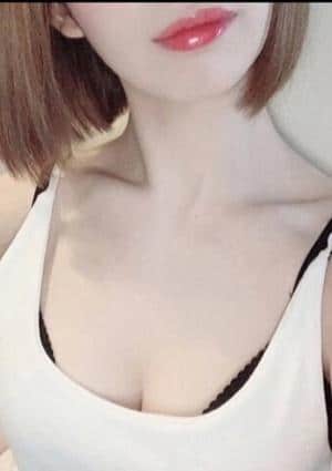 MRS.TENOR（ミセステノール） 沢尻