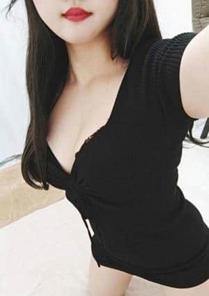 MRS.TENOR（ミセステノール） 小柳