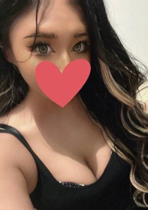 MRS.TENOR（ミセステノール） 妃-きさき-