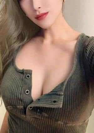 MRS.TENOR（ミセステノール） 神宮寺-じんぐうじ-