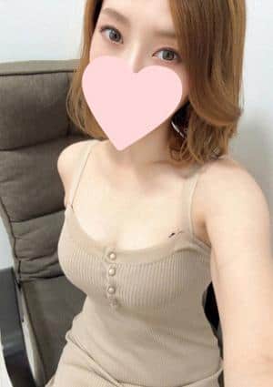 MRS.TENOR（ミセステノール） 天音-あまね-