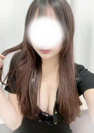 MRS.TENOR（ミセステノール） 一葉-いちは-