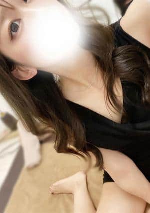 MRS.TENOR（ミセステノール） 佐野-さの-