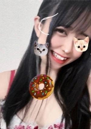 MRS.TENOR（ミセステノール） 桜井-さくらい-