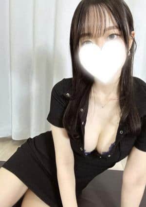 MRS.TENOR（ミセステノール） 夢月-むつき-