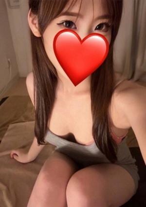 MRS.TENOR（ミセステノール） 吹田-すいた-