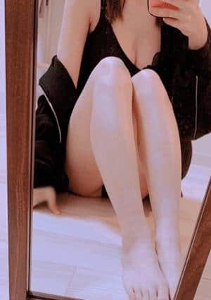 MRS.TENOR（ミセステノール） 星野-ほしの-