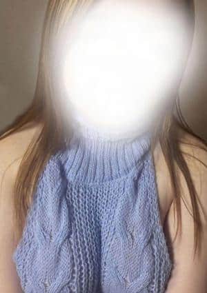 MRS.TENOR（ミセステノール） 古市-ふるいち