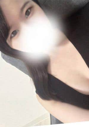 MRS.TENOR（ミセステノール） 那須-なす-