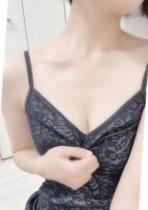 MRS.TENOR（ミセステノール） 椿-つばき