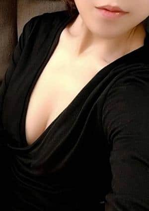 MRS.TENOR（ミセステノール） 雫羽-しずは-