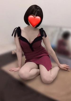 MRS.TENOR（ミセステノール） 夢洲-ゆめしま-