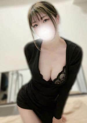 MRS.TENOR（ミセステノール） 名波-ななみ-