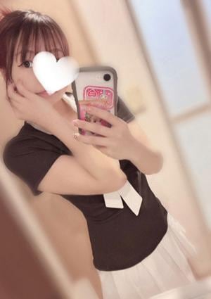 MRS.TENOR（ミセステノール） 山根-やまね-