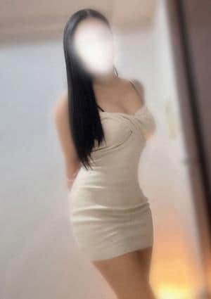 MRS.TENOR（ミセステノール） 漣-さざなみ-