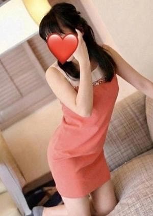 MRS.TENOR（ミセステノール） 椎名-しいな-