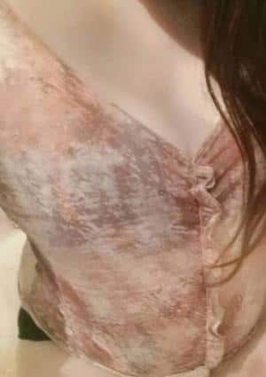 MRS.TENOR（ミセステノール） 美晴-みはる-