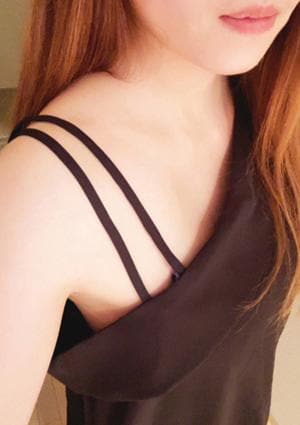 MRS.TENOR（ミセステノール） 牧瀬-まきせ-