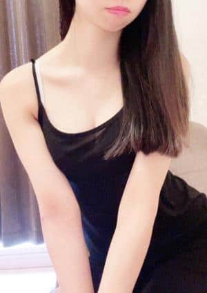 MRS.TENOR（ミセステノール） 三上-みかみ-