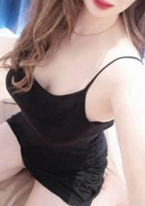 MRS.TENOR（ミセステノール） 神谷-かみや-