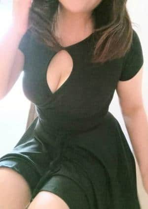 MRS.TENOR（ミセステノール） 栗山-くりやま-