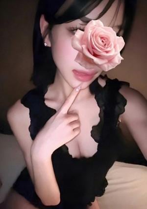 MRS.TENOR（ミセステノール） 詩葉-ことは-