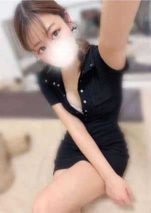 MRS.TENOR（ミセステノール） 三家-みけ-