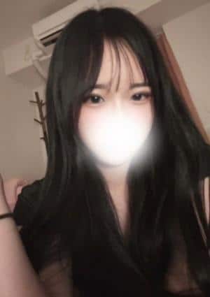 MRS.TENOR（ミセステノール） 葉月-はづき-