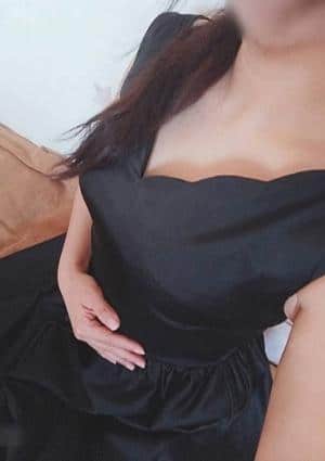 MRS.TENOR（ミセステノール） 伊調-いちょう-