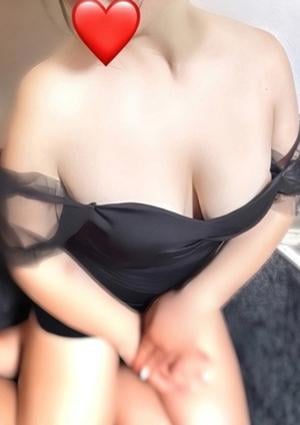 MRS.TENOR（ミセステノール） 吉田-よしだ-