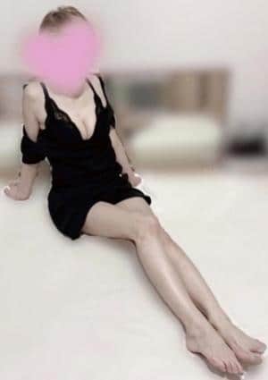 MRS.TENOR（ミセステノール） 岩崎