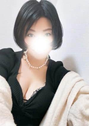 MRS.TENOR（ミセステノール） 森-もり-